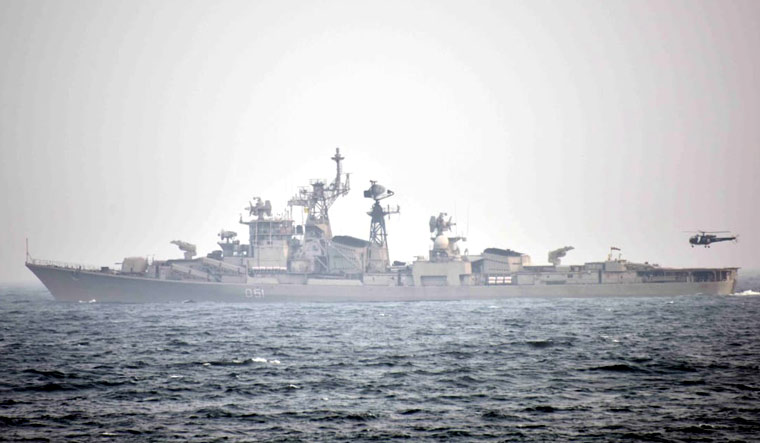 indian-navy-representational