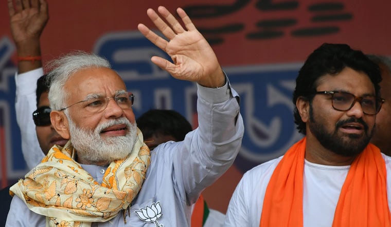 modi-asansol2-salil23419
