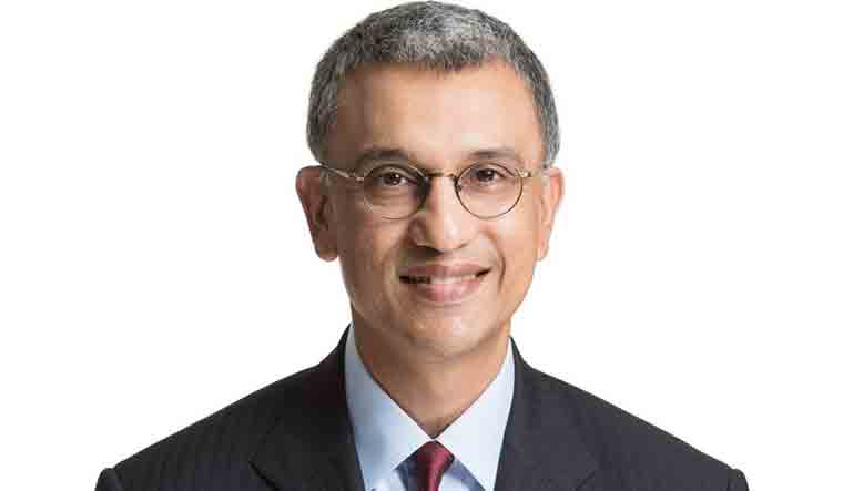 vinay-dube