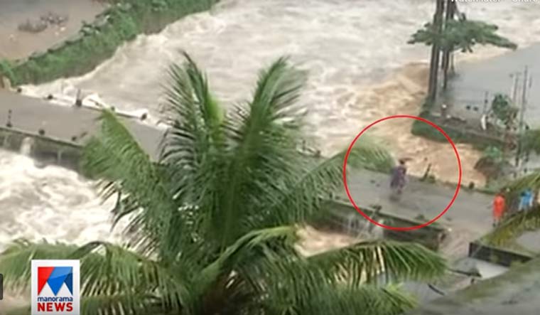 kanhaiya-kerala-floods