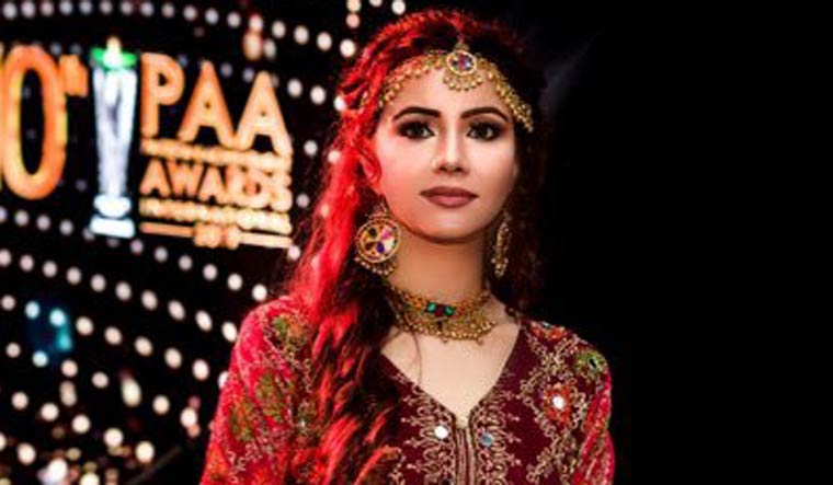 rabi-pirzada-pic