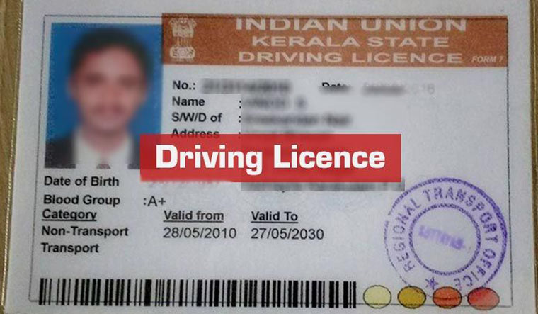 driving-licence-manorama