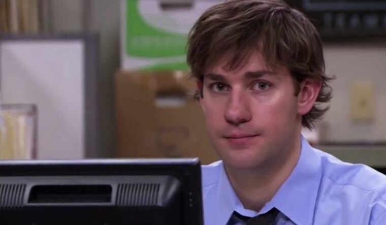 jim-halpert-office