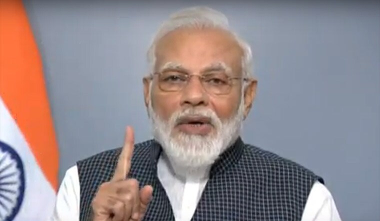 modi-dd-address-nation