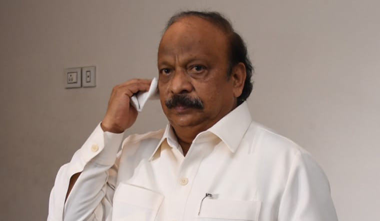 roshan-baig-cong-bhanu