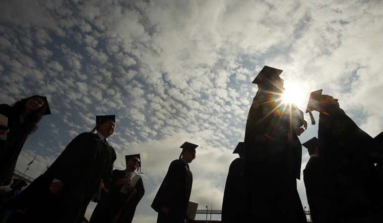 university-students-reuters5117