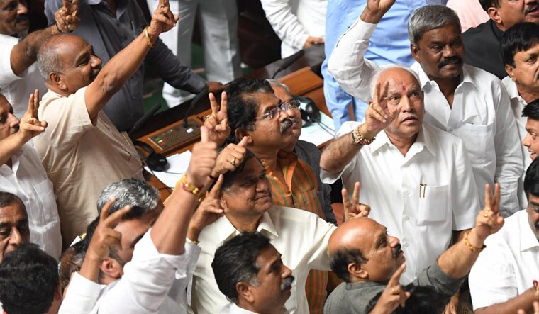 yeddyurappa-bhanu-prakash