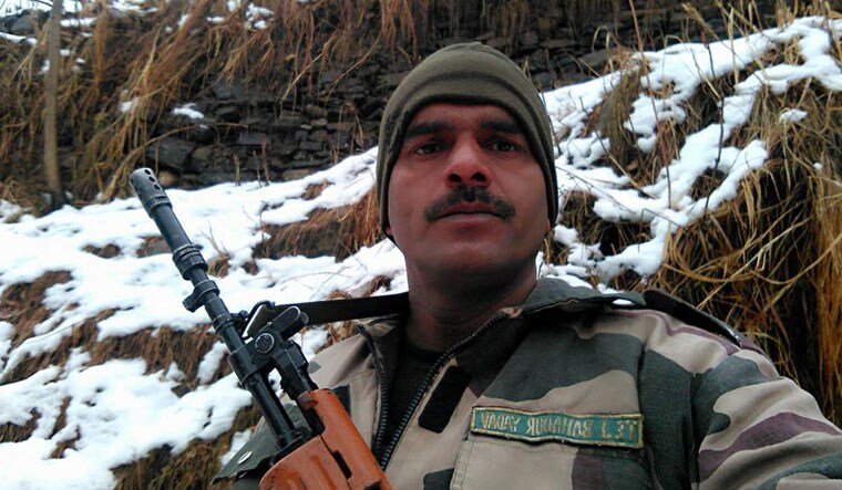 tej-bahadur-fb