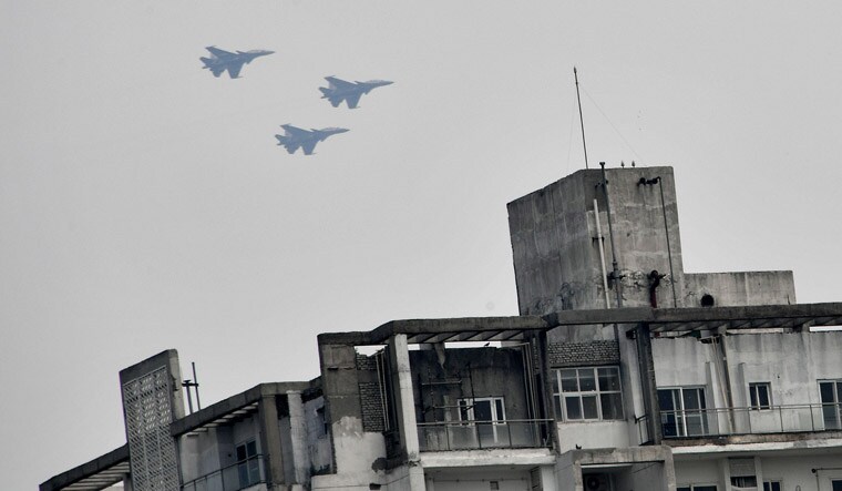 flypast-corona-warriors-arvind