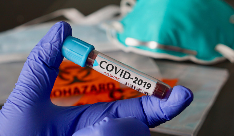 COVID-2019-rapidly-spreading-Coronavirus-outbreak-originated-Wuhan-shut