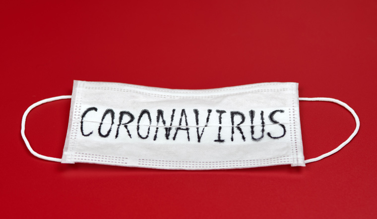 coronavirus-COVID-19-mask-red-virus-shut