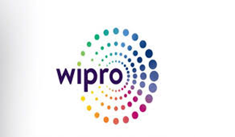 wipro-logo-new-reuters