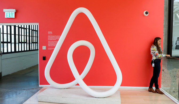 AIRBNB-RESULTS/