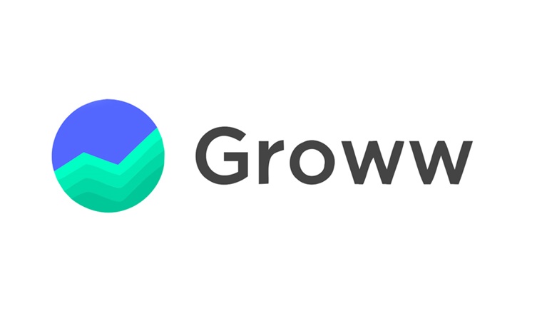 Groww beats Zerodha to become India's largest stock brokerage firm - The Week