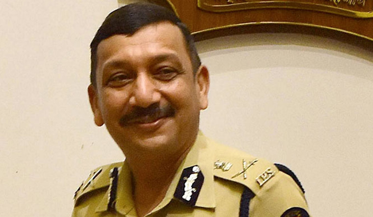 Centre appoints Subodh Kumar Jaiswal as CBI director - The ...