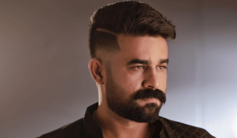 Virat Kohli hairstyles photos Like his game the Indian skipper keeps his  style statement high  Cricket News