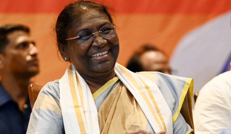 Murmu-Bera-salil