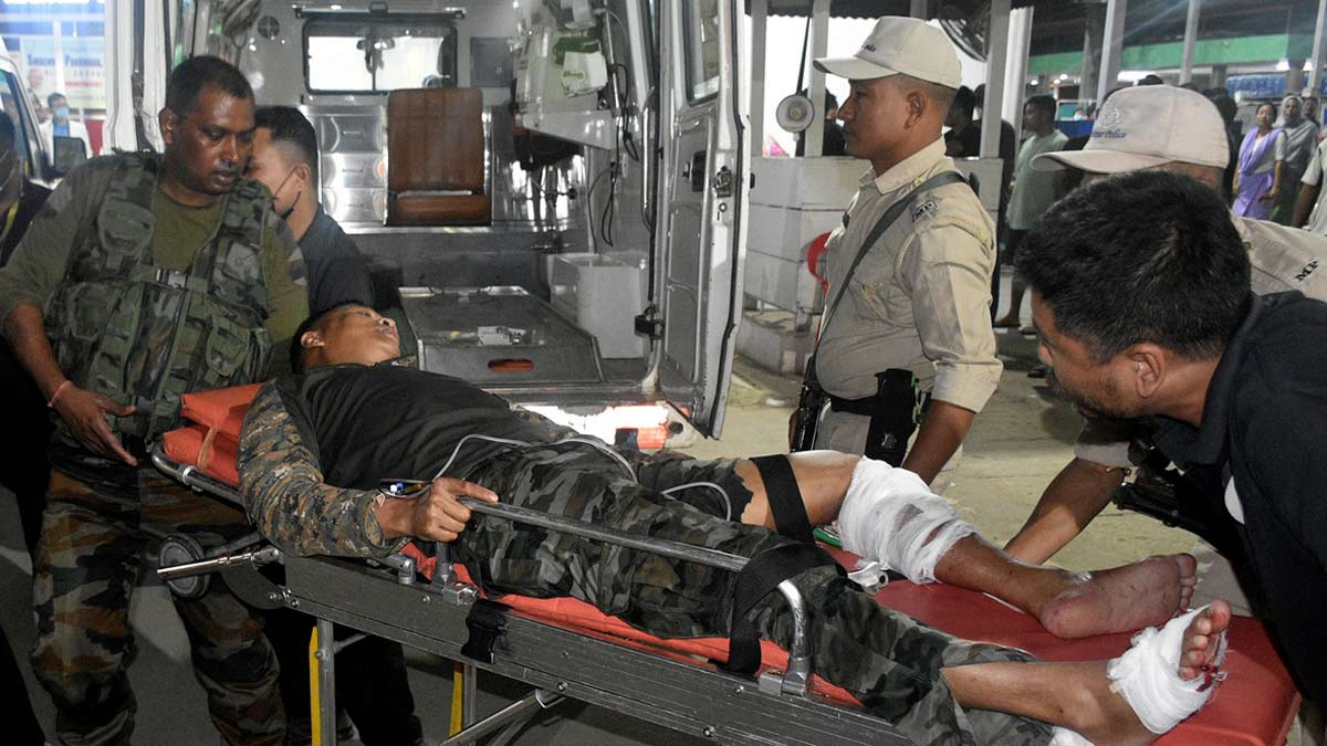 assam-rifles-pic