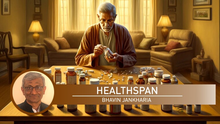 bhavin-updated-image