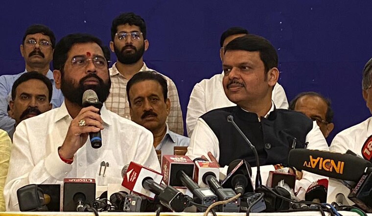 eknath-shinde-devendra-fadnavis-amey
