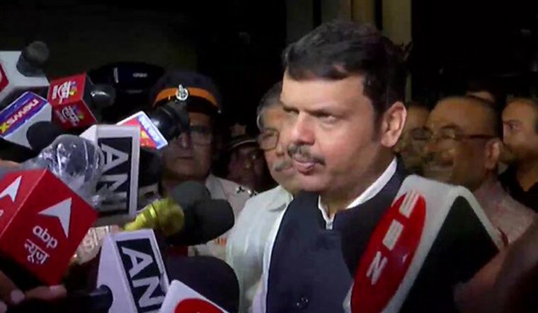 fadnavis-ani