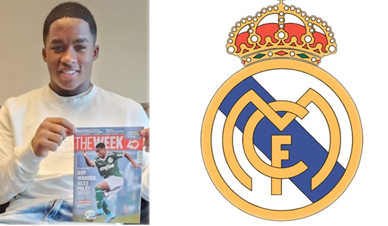 felipe