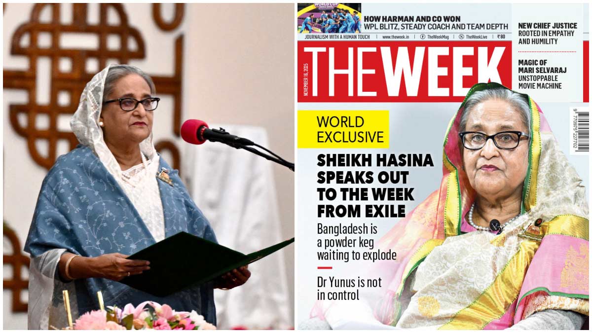 hasina-cover-new