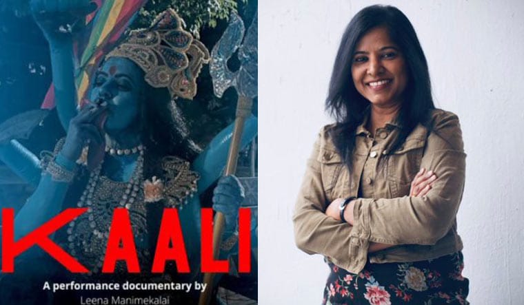 leena-kaali