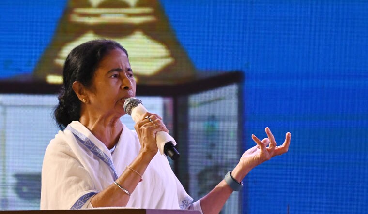 mamata-banerjee-salil250722