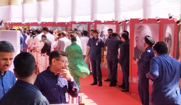 mps-queue-ahlawat