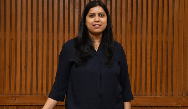 namrata-biji