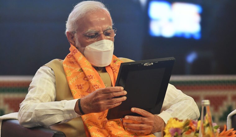 narendra-modi-hyderabad-arvind-jain