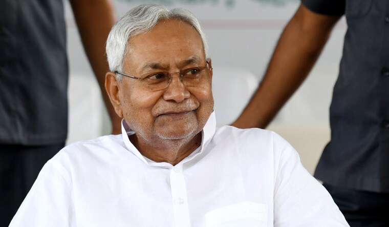 nitish-kumar-b-salil