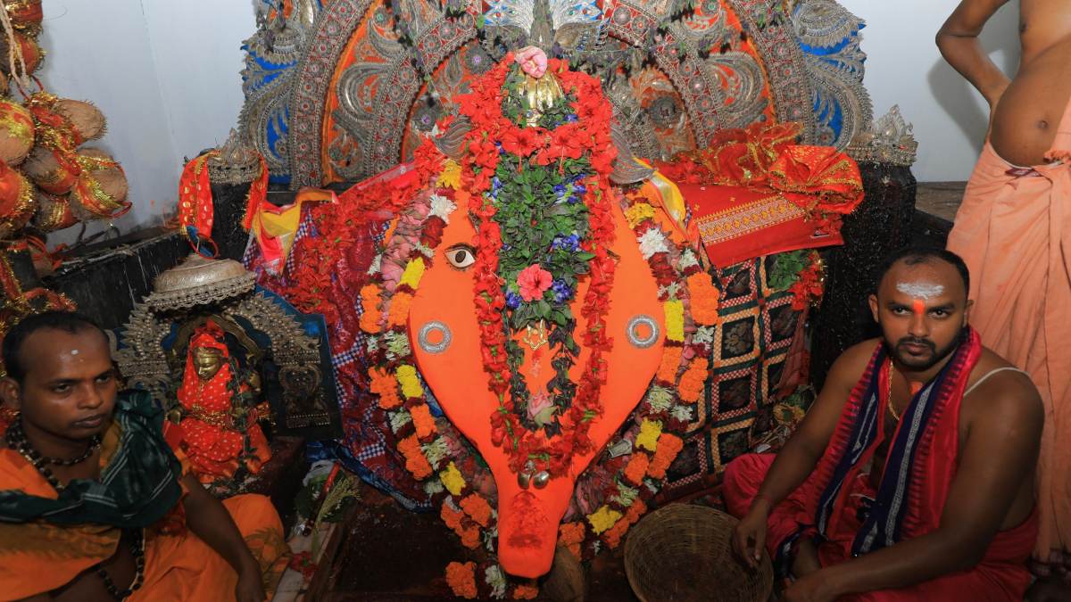 odisha-fest