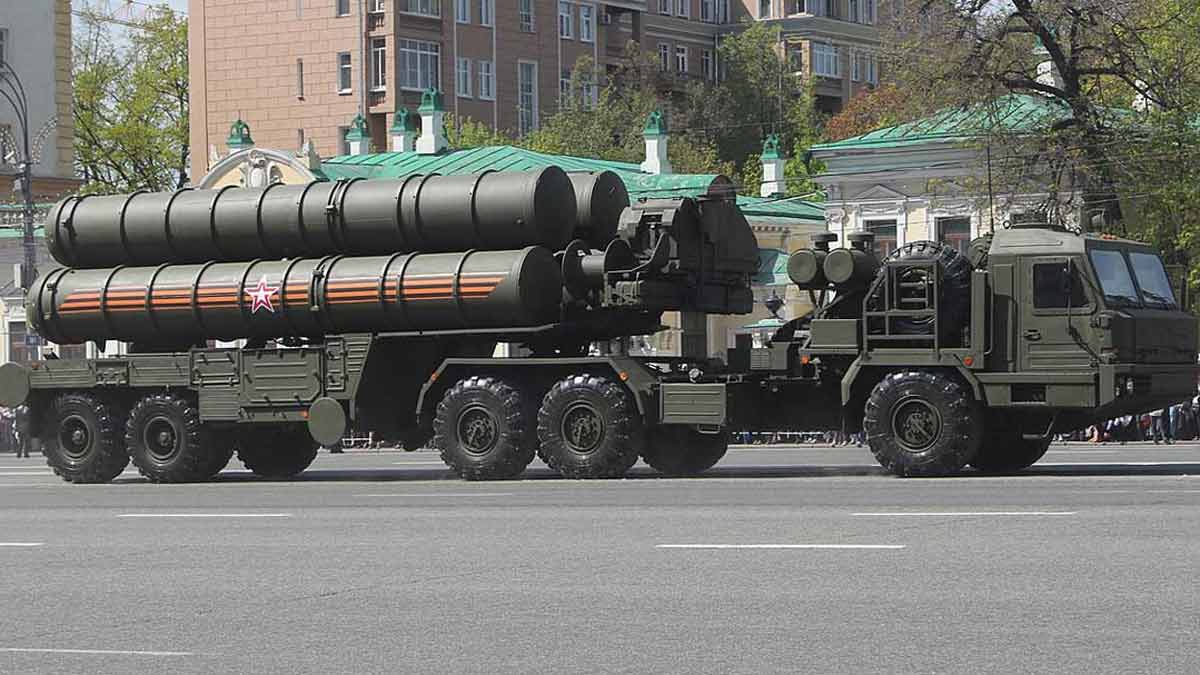 s-400-latest-pic