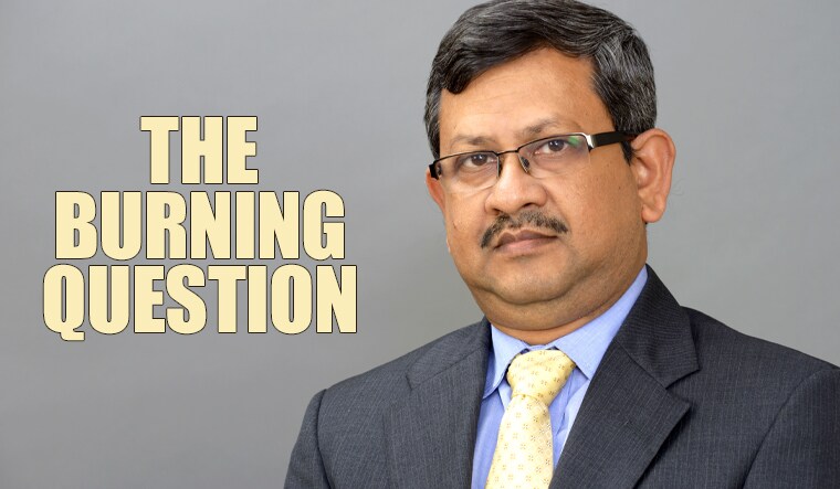 the-burning-question-indranil-pan
