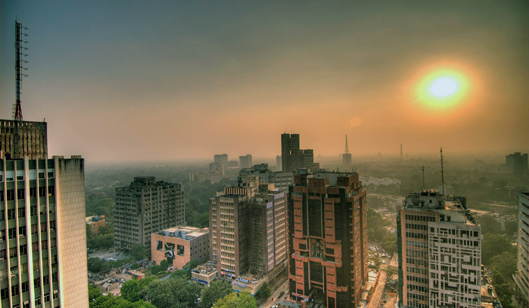 smog_delhi