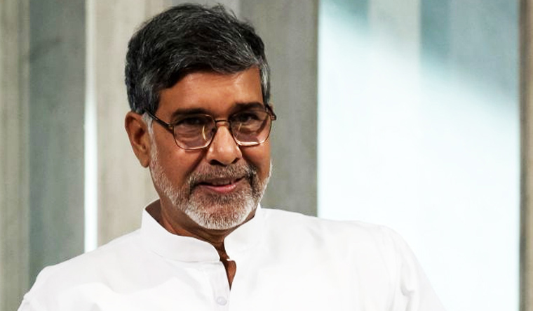 Kailash-Satyarthi-on-rss