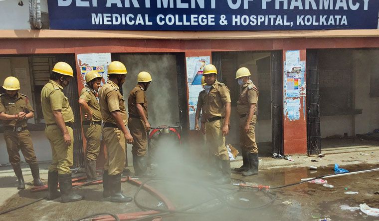 medical_college_fire