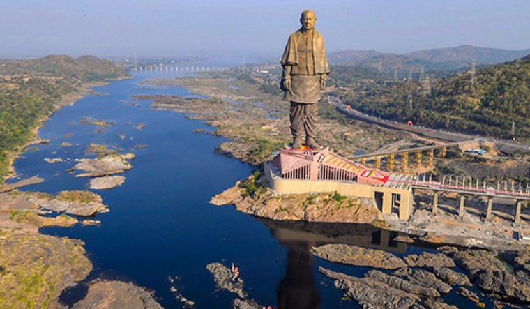 statue-of-unity-awesome-pic