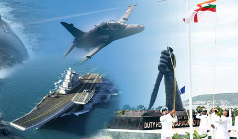 indian-navy-image-facebook