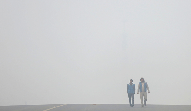 delhi-fog-ap