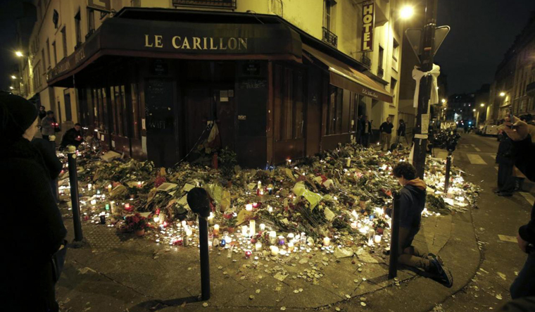 paris-attack-2015-reuters
