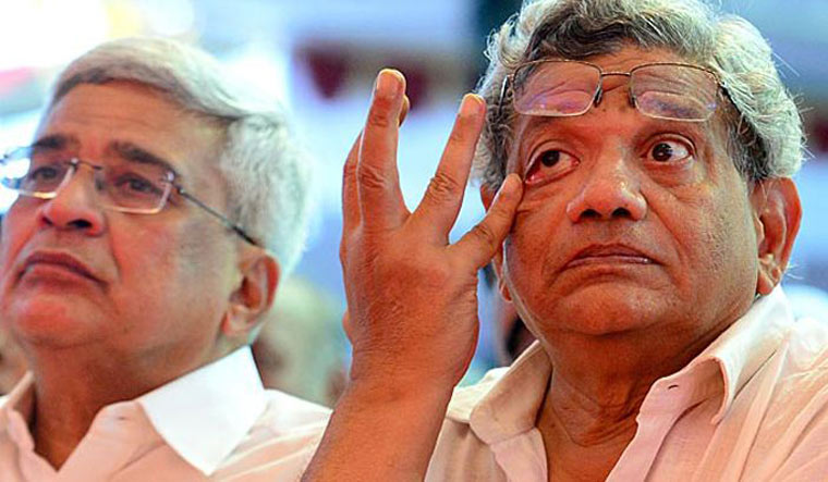 prakash-karat-sitaram-yechuri-manorama