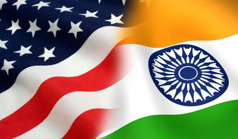 india-and-us-flag