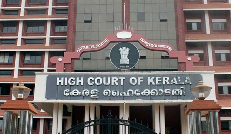 kerala-high-court-manorama