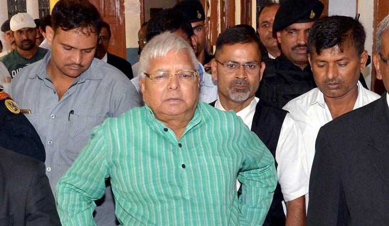 PTI8_24_2017_000088B Lalu Prasad Yadav | PTI