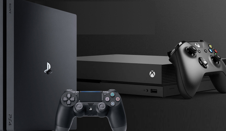 Xbox One vs PS4: Which console is right for you?