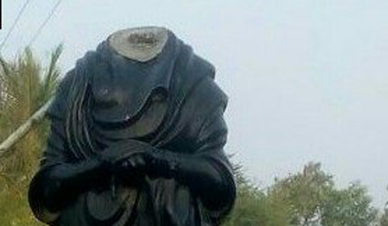 periyar-statue-ani