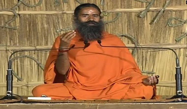 https://img.theweek.in/content/dam/week/news/india/images/2018/3/22/baba-ramdev-rss-comment.jpg